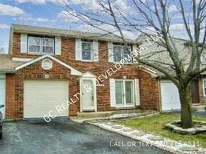 Building Photo - 1412 Georgetown Dr