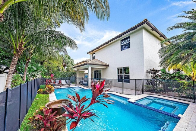 Foto del edificio - 7075 Limestone Cay Rd