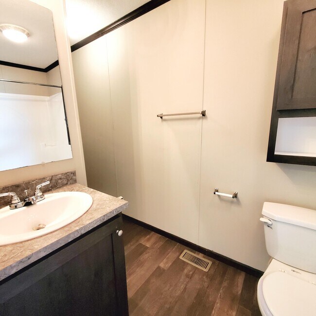 Foto del edificio - 9957 Diamond Rock Ct