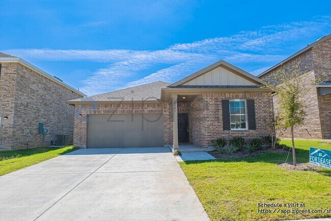 Building Photo - 4921 Redhead Dr