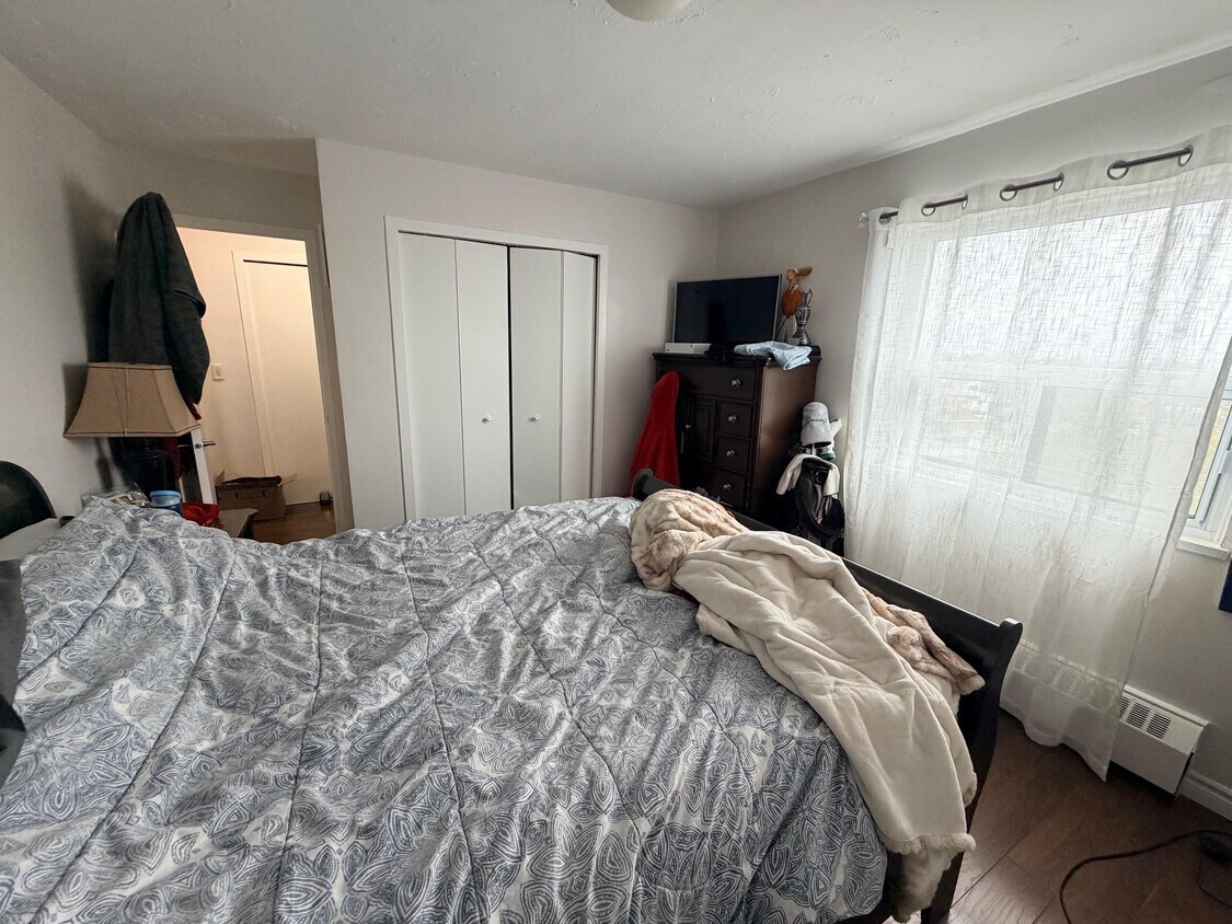 Photo du bâtiment - 20 Bradmon Dr