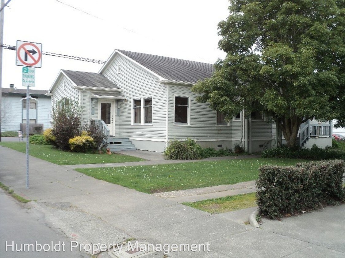 Primary Photo - 2 br, 1 bath Apartment - 790 15th Street