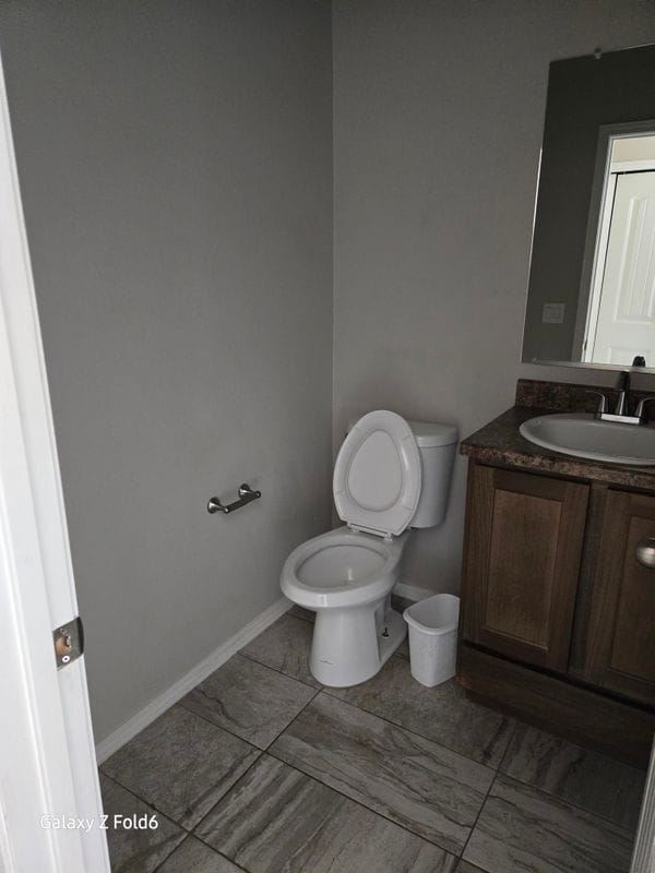 Building Photo - 476 SPC Isaac Trujillo Dr