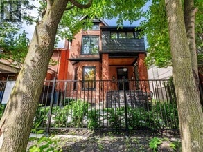 Building Photo - 46-46 O'Hara Ave