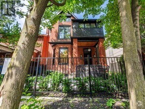 Building Photo - 46-46 O'Hara Ave