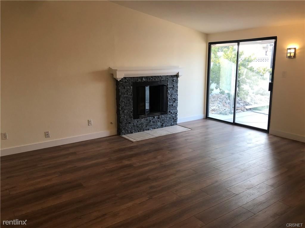 Primary Photo - 3 br, 2 bath House - 1005 W Avenue J10