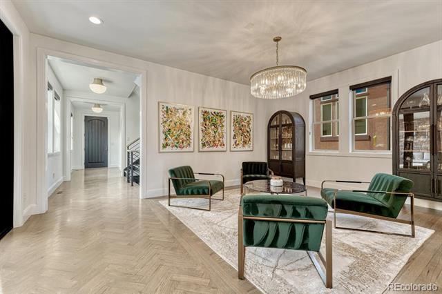 Foto del edificio - 9486 E Winding Hill Ave