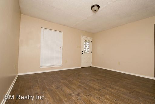 Building Photo - 7189 Amstel Cv