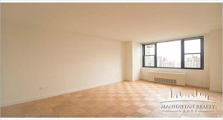 Primary Photo - 131 E 39th St