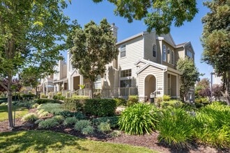 Building Photo - 356 Meridian Dr