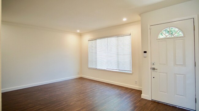 Building Photo - 2366 Ohara Ct