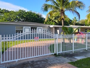 Building Photo - 1510 NW 130th St