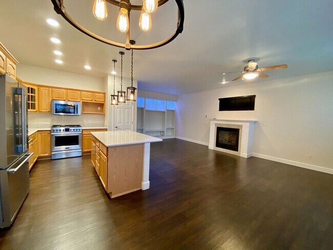 Foto del edificio - 55+ COMMUNITY HOME