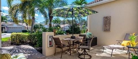 Foto del edificio - 12804 Maiden Cane Ln