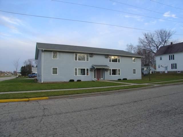 Primary Photo - 518 Williams St