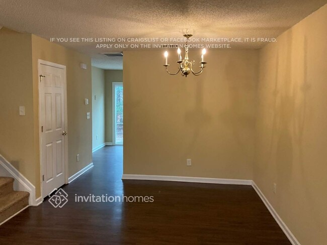 Building Photo - 8218 Rudolph Rd