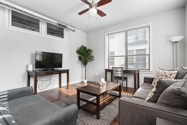 Foto del edificio - 235 S Delaware St