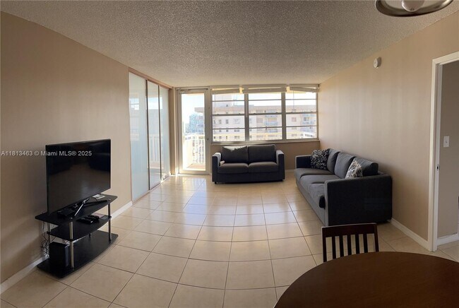 Foto del edificio - 251 174th St