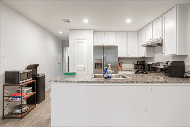 Building Photo - 343 Ambush Ridge