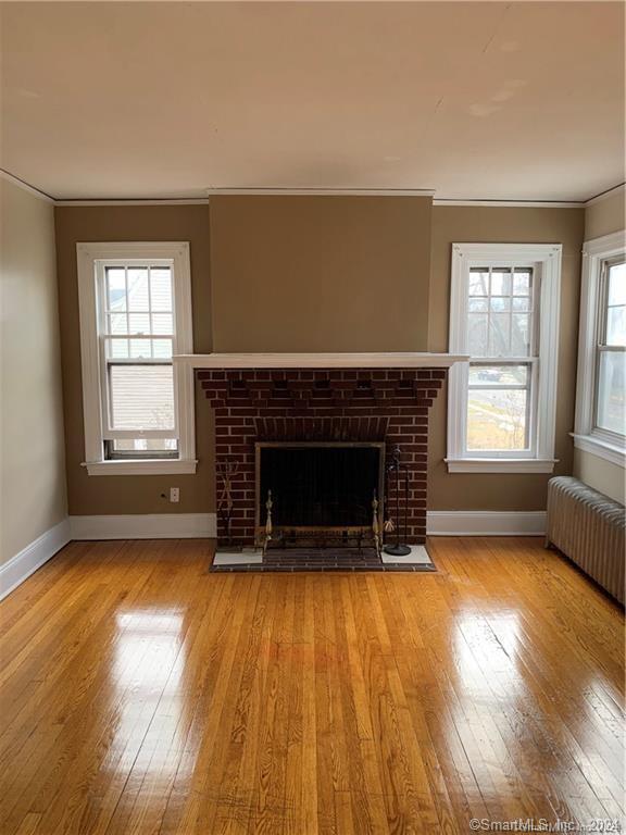 Foto del edificio - 62 Quaker Ln S