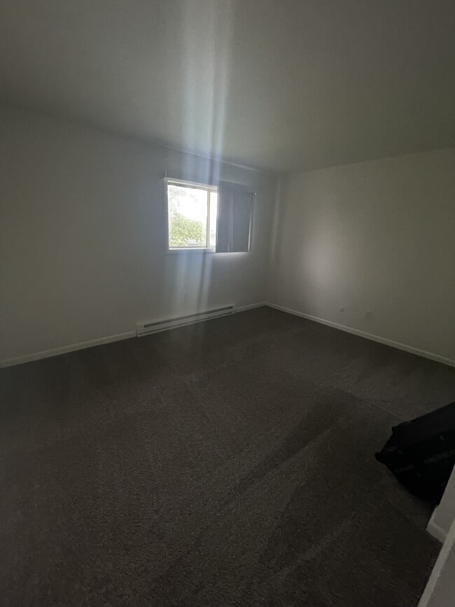 Foto del edificio - 530 Willow St