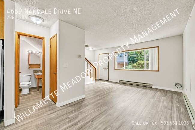 Building Photo - 4669 Nandale Dr NE