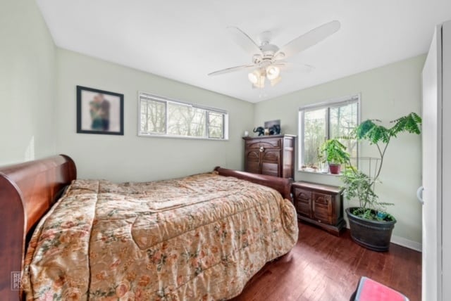 Foto del edificio - 850 Waukegan Rd