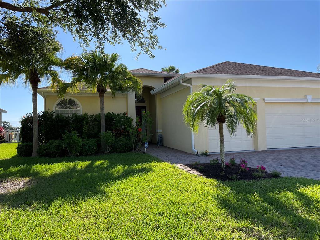 6614 37th St E, Sarasota, FL 34243 House for Rent in Sarasota, FL