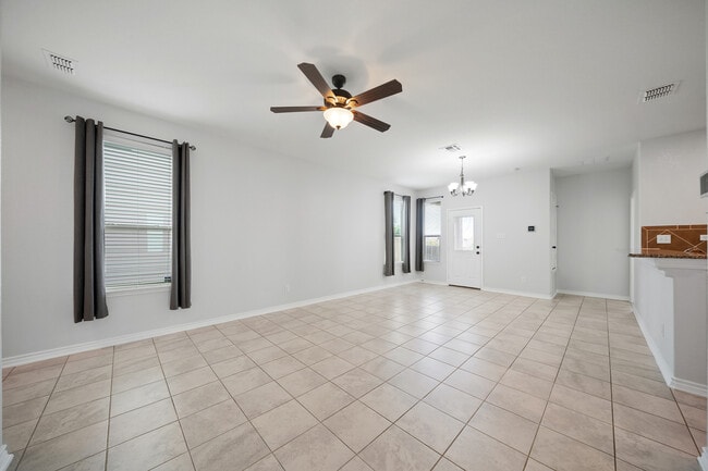 Building Photo - 4229 Gale Meadows