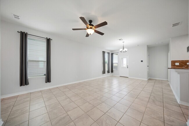 Foto del edificio - 4229 Gale Meadows