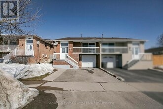 Building Photo - 106 Winterfold Dr