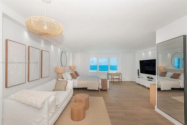Foto del edificio - 2301 Collins Ave