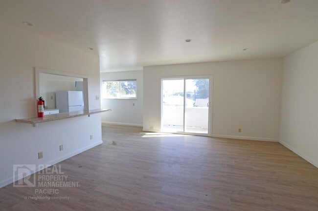 Foto del edificio - 2041 36th Ave