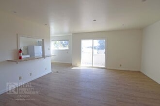 Building Photo - 2041 36th Ave