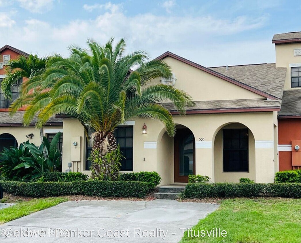 500 Margie Dr, Titusville, FL 32780 House Rental in Titusville, FL