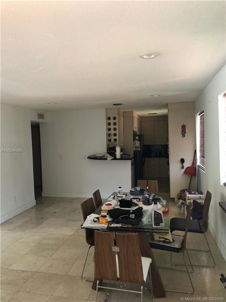 Foto del edificio - 262-189 189th Terrace