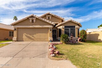 3 Bedroom Houses For Rent In Mesa Az 173 Rental Homes Apartments Com