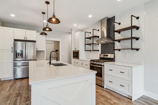 Building Photo - 2939 Diamondhead Cir