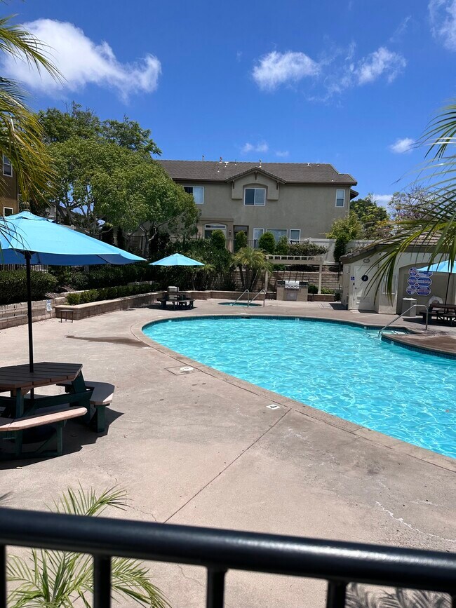 Foto del edificio - 10370 Scripps Poway Pkwy