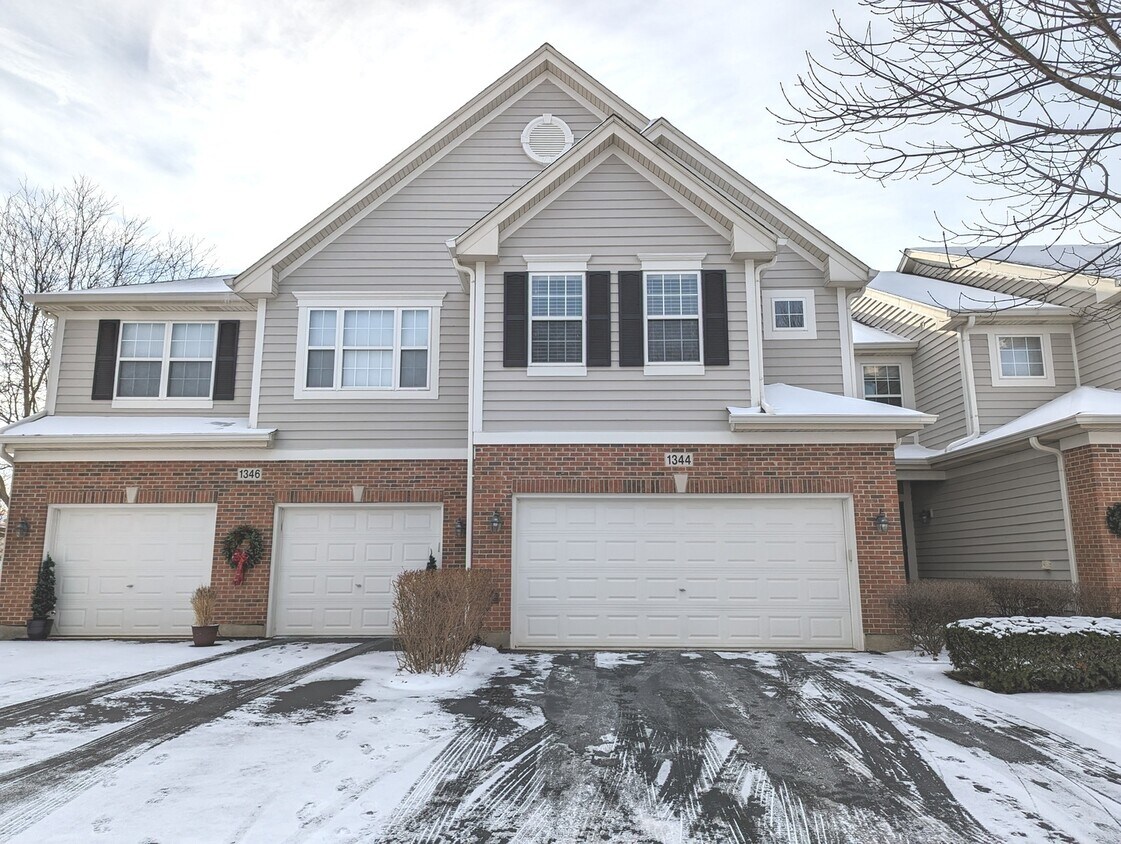 Primary Photo - 1344 Danada Ct