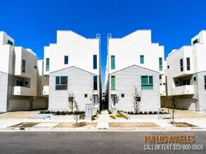 Building Photo - 10917 1/2 Otsego St