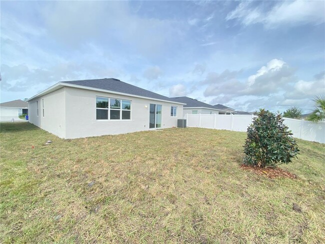 Building Photo - 3210 Sweet Acrs Pl