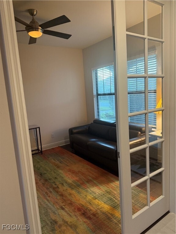 Foto del edificio - 11594 Grey Egret Cir