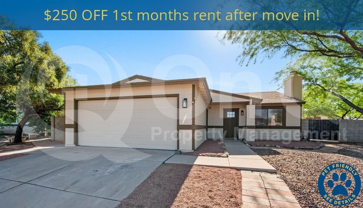 Photo - 1826 West Holland Drive