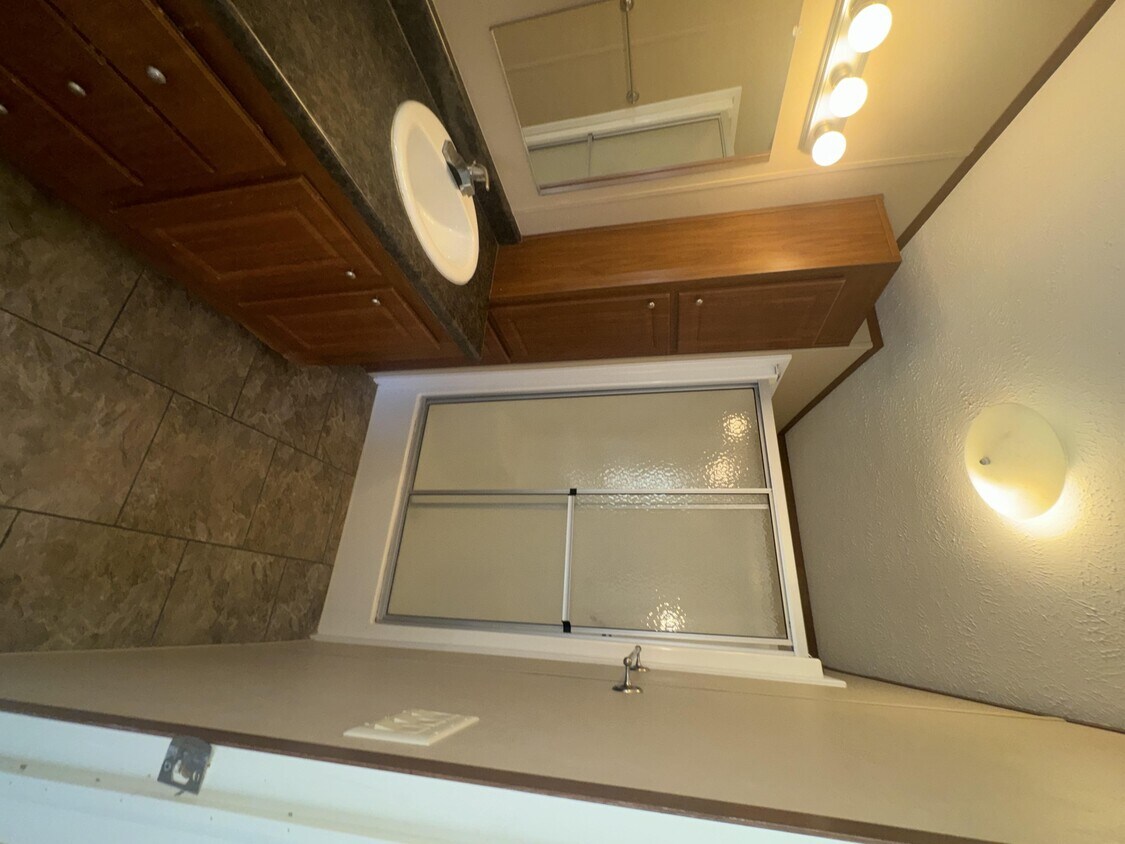 8511 Gulf Hwy, Lake Charles, LA 70607 House Rental in Lake Charles