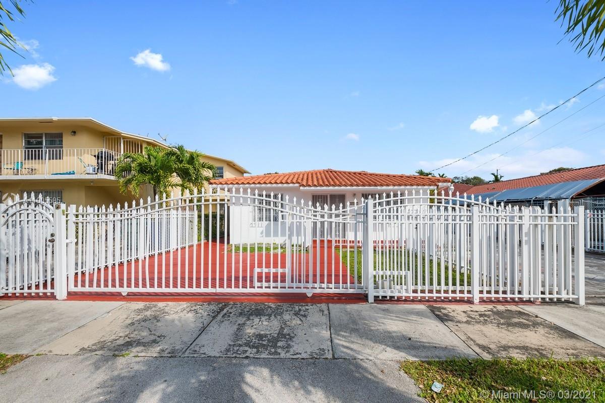 2987 SW 17th St, Miami, FL 33145 Apartment for Rent in Miami, FL