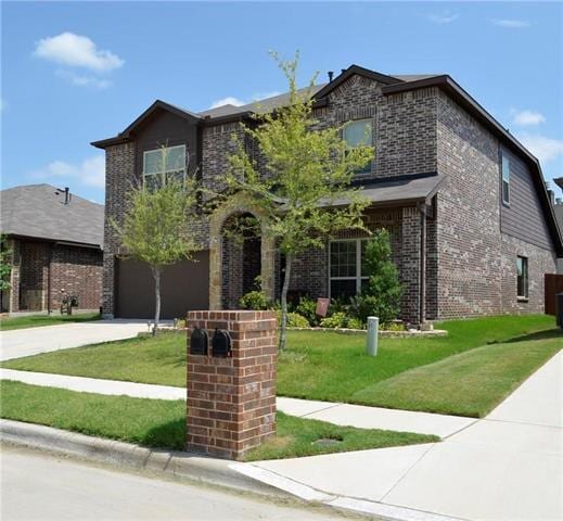 Building Photo - 15628 Carlton Oaks Dr