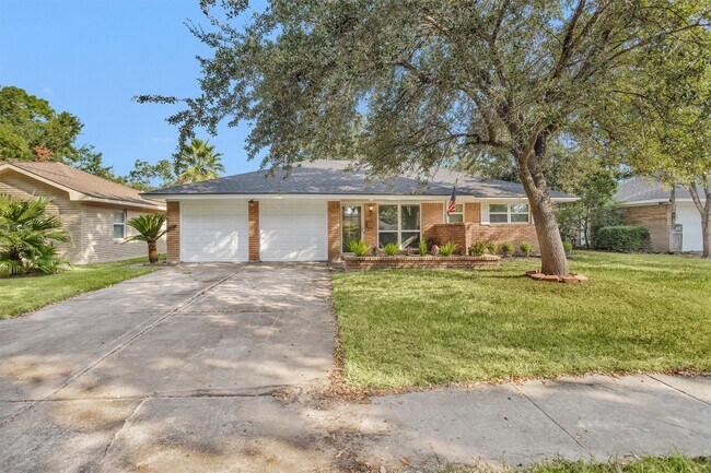 Foto del edificio - 5518 McKnight St