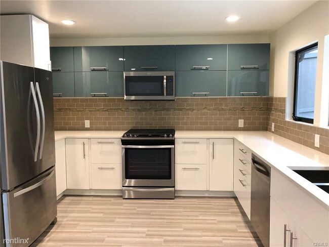 Foto del edificio - 2 br, 2 bath House - 2526 Via Campesina
