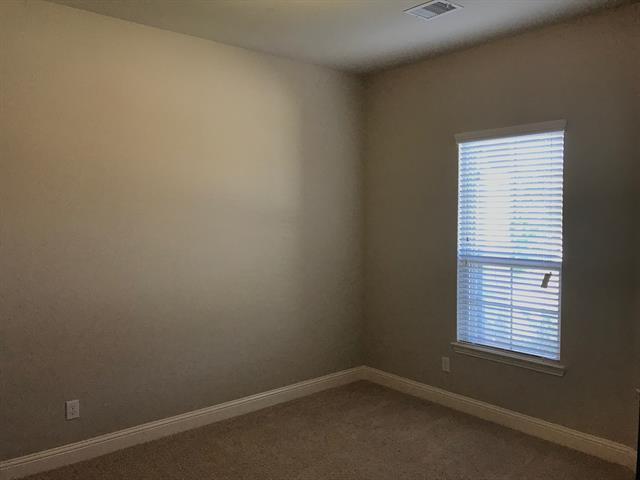 Building Photo - 1324 Torrent Dr